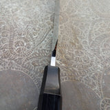 NORA #1645 - 10" Sakimaru Takohiki - 01 Carbon Steel