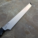 NORA #1645 - 10" Sakimaru Takohiki - 01 Carbon Steel