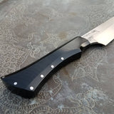 NORA #1645 - 10" Sakimaru Takohiki - 01 Carbon Steel
