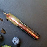 NORA #1677 - 3.5" Paring Knife -  2020