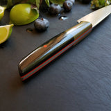 NORA #1677 - 3.5" Paring Knife -  2020