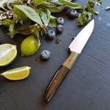 NORA #1677 - 3.5" Paring Knife -  2020